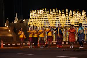 BIB: 
                            <button type="button" onclick="openModal(23516270)" class="btn btn-primary btn-sm float-right btn-popup" data-toggle="modal" data-target=".modal-high-quality">
                        <i class="fas fa-shopping-cart"></i> Add to Cart
                    </button>
                                            <button type="button" onclick="isThisMe(23516270, true)" class="btn btn-success btn-sm float-right btn-popup btn-isme hidden" data-toggle="tooltip" data-placement="bottom" title="นี่คือรูปของคุณใช่ไหม คลิกที่นี่เพื่อเอาเข้าอัลบั้ม">
                        <i class="fas fa-plus"></i> Add to album
                    </button>
                    <button type="button" onclick="isThisMe(23516270, false)" class="btn btn-warning btn-sm float-right btn-popup btn-isnotme hidden">
                        <i class="fas fa-ban"></i> Remove from album
                    </button>